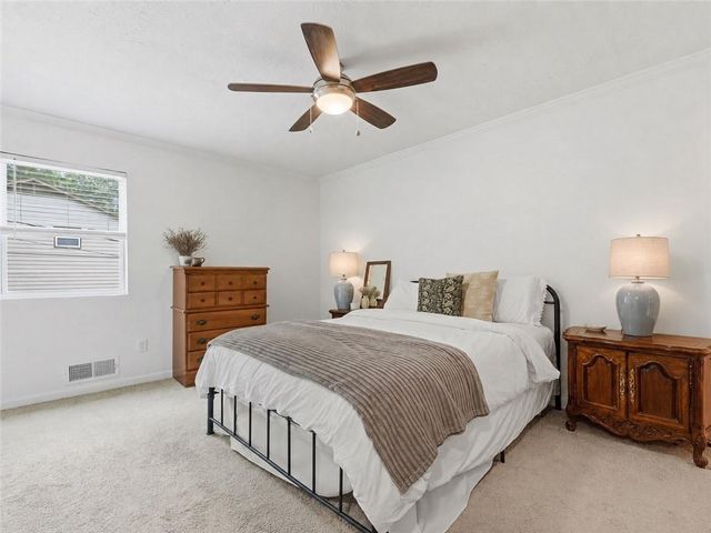 205 Shallowford Road NW, Kennesaw, GA 30144