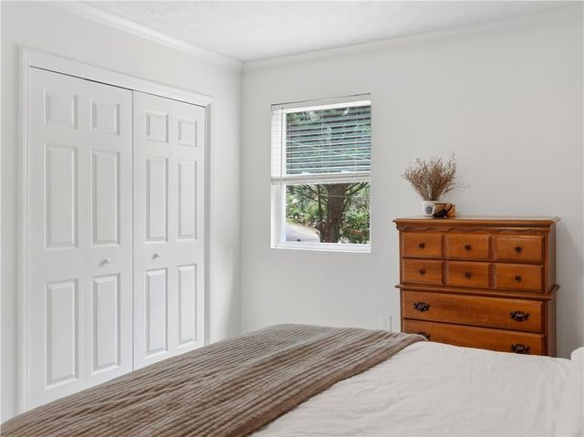 205 Shallowford Road NW, Kennesaw, GA 30144