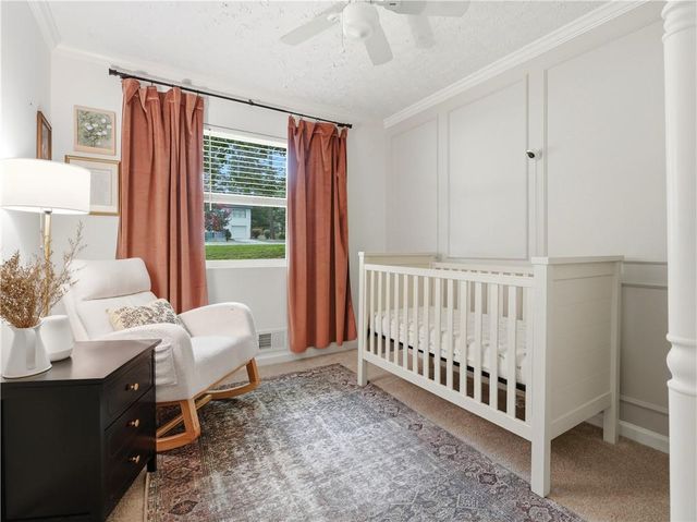 205 Shallowford Road NW, Kennesaw, GA 30144