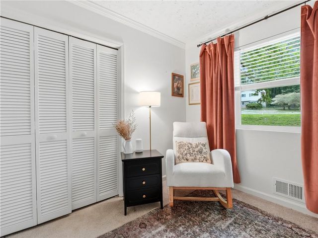 205 Shallowford Road NW, Kennesaw, GA 30144