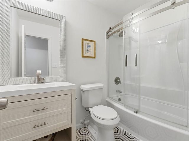 205 Shallowford Road NW, Kennesaw, GA 30144