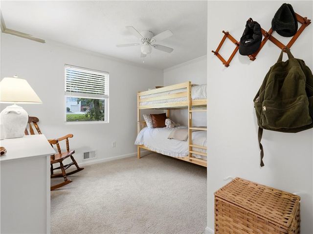 205 Shallowford Road NW, Kennesaw, GA 30144