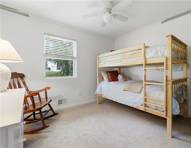 205 Shallowford Road NW, Kennesaw, GA 30144