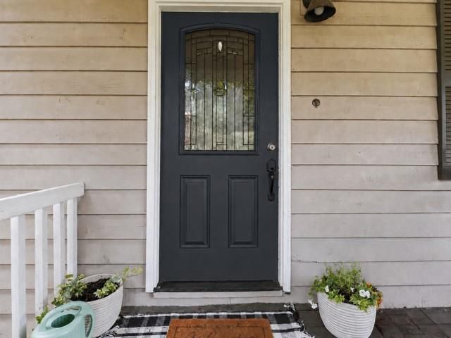 205 Shallowford Road NW, Kennesaw, GA 30144