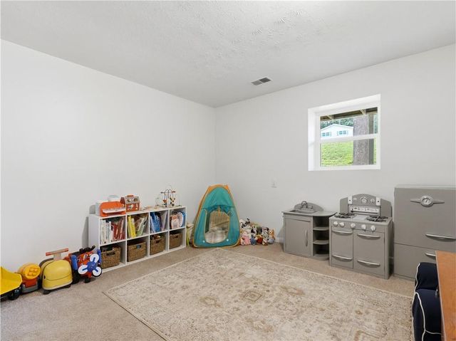 205 Shallowford Road NW, Kennesaw, GA 30144