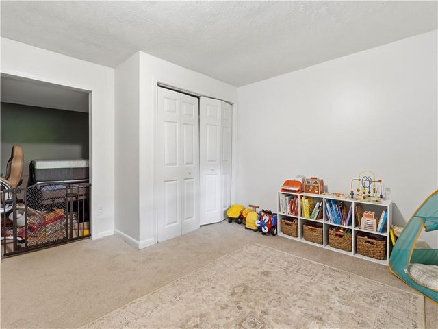 205 Shallowford Road NW, Kennesaw, GA 30144