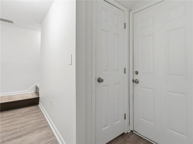 205 Shallowford Road NW, Kennesaw, GA 30144