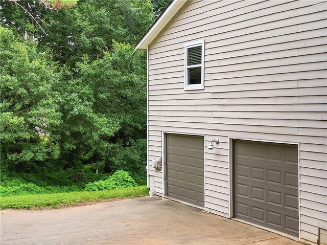 205 Shallowford Road NW, Kennesaw, GA 30144