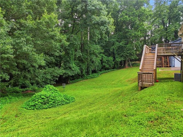 205 Shallowford Road NW, Kennesaw, GA 30144