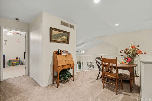 2053 Golfcrest Drive, Davison Township, MI 48423