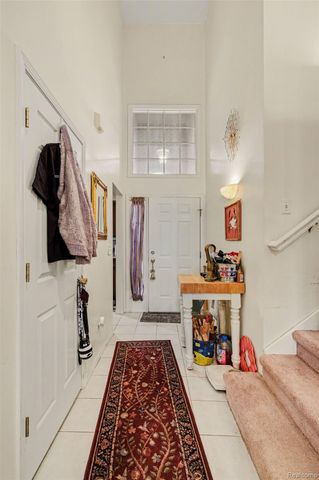 2053 Golfcrest Drive, Davison Township, MI 48423