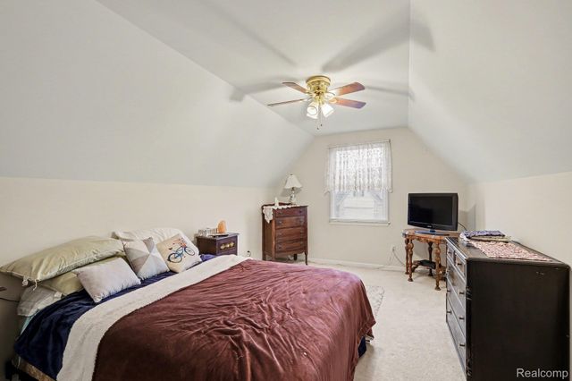 2053 Golfcrest Drive, Davison Township, MI 48423