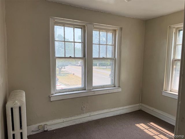 16129 Mack Avenue, Detroit, MI 48224