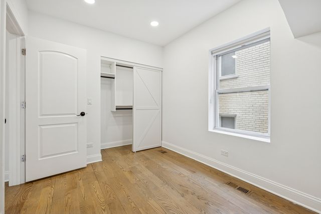 5426 N Western Avenue, Chicago, IL 60625