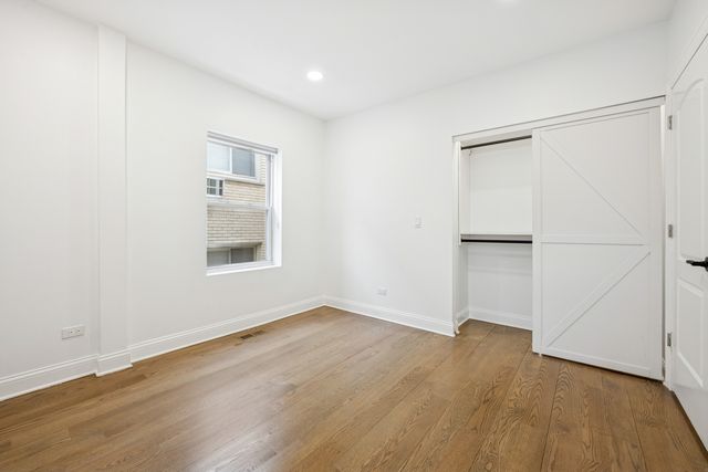 5426 N Western Avenue, Chicago, IL 60625