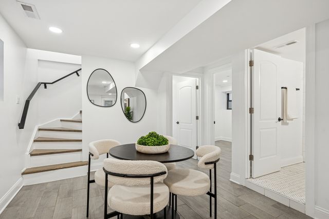 5426 N Western Avenue, Chicago, IL 60625