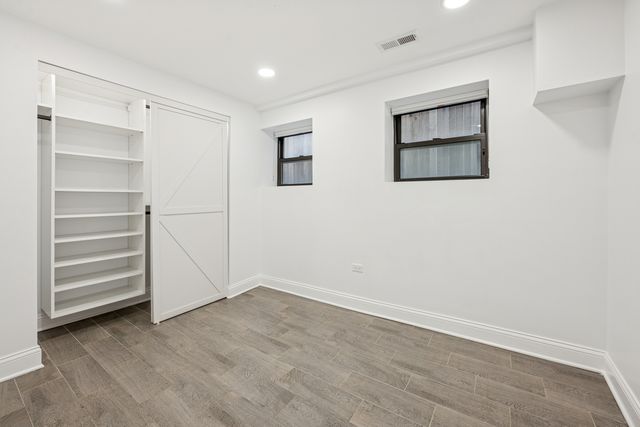 5426 N Western Avenue, Chicago, IL 60625