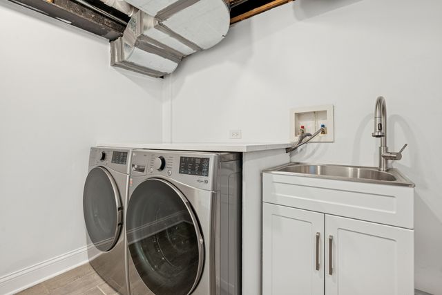 5426 N Western Avenue, Chicago, IL 60625