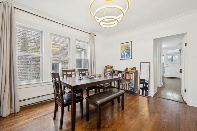 5426 N Western Avenue, Chicago, IL 60625