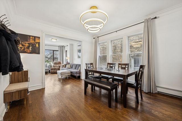 5426 N Western Avenue, Chicago, IL 60625