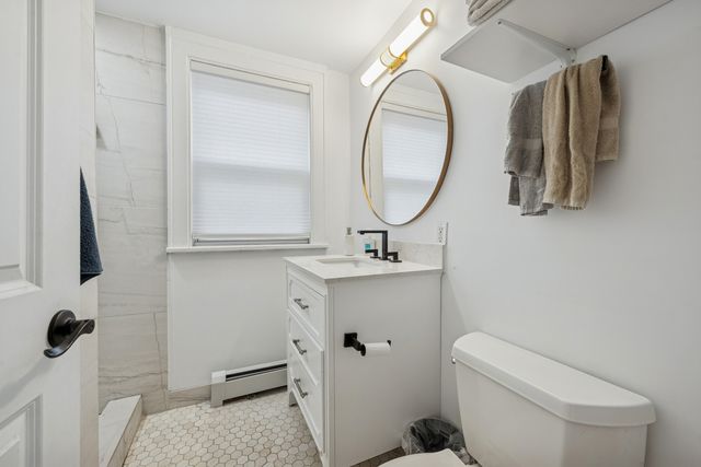 5426 N Western Avenue, Chicago, IL 60625