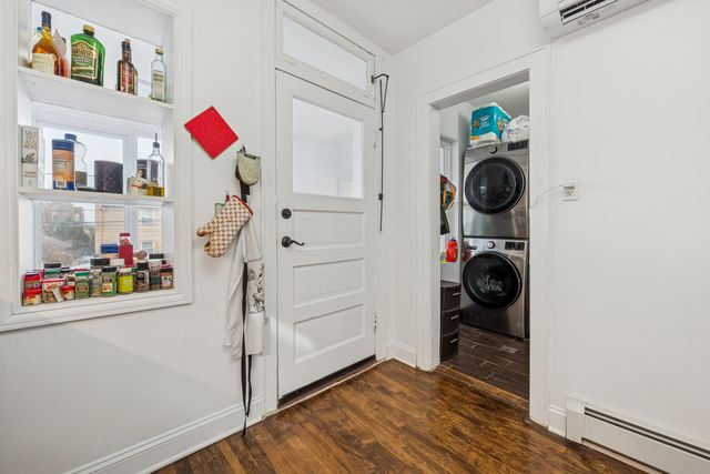 5426 N Western Avenue, Chicago, IL 60625