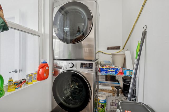 5426 N Western Avenue, Chicago, IL 60625