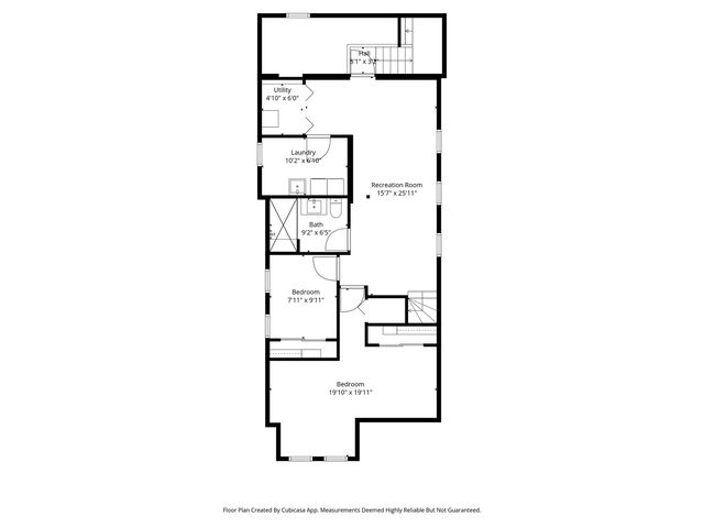 5426 N Western Avenue, Chicago, IL 60625