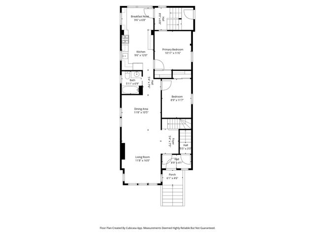 5426 N Western Avenue, Chicago, IL 60625