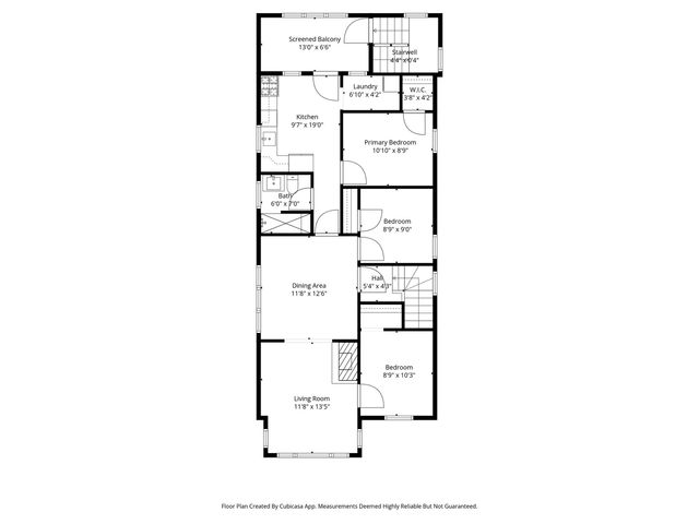 5426 N Western Avenue, Chicago, IL 60625