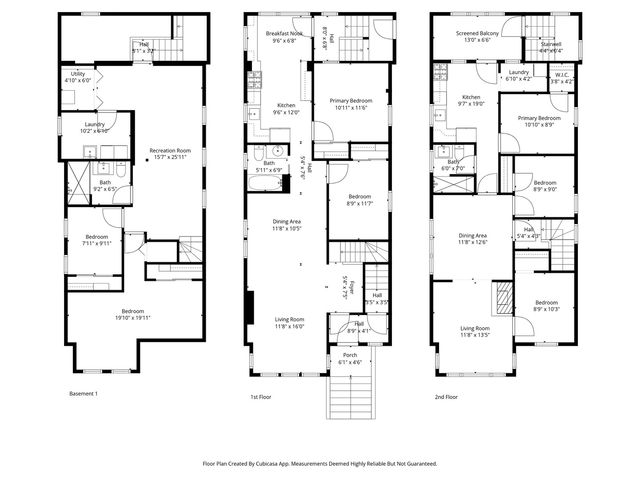 5426 N Western Avenue, Chicago, IL 60625