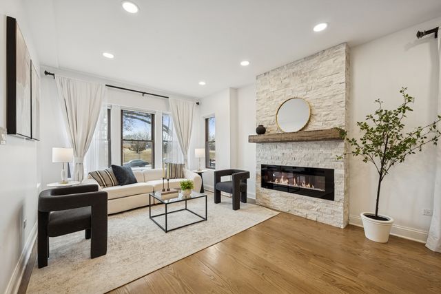 5426 N Western Avenue, Chicago, IL 60625