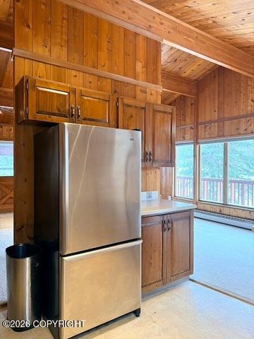 265 Stacy Drive, Soldotna, AK 99669