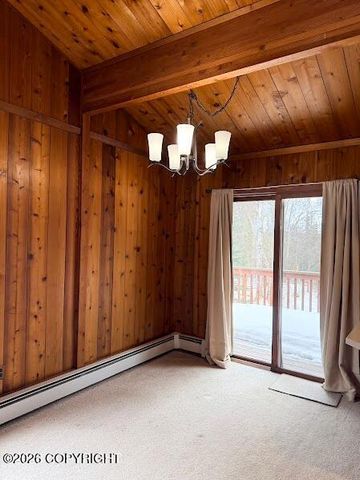 265 Stacy Drive, Soldotna, AK 99669
