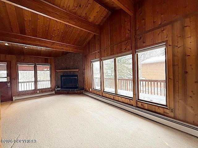265 Stacy Drive, Soldotna, AK 99669