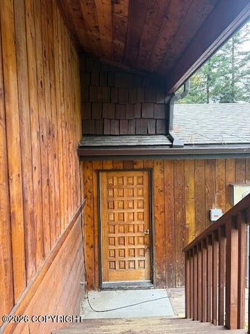 265 Stacy Drive, Soldotna, AK 99669