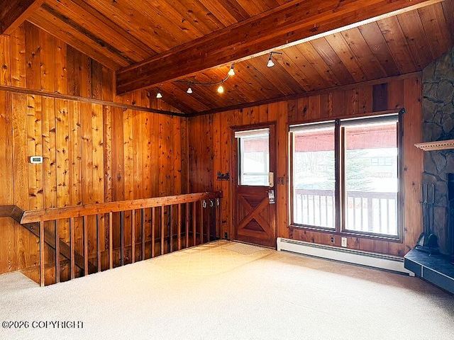 265 Stacy Drive, Soldotna, AK 99669