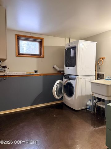265 Stacy Drive, Soldotna, AK 99669
