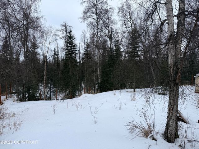 265 Stacy Drive, Soldotna, AK 99669
