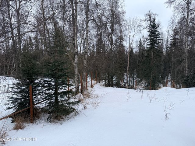 265 Stacy Drive, Soldotna, AK 99669