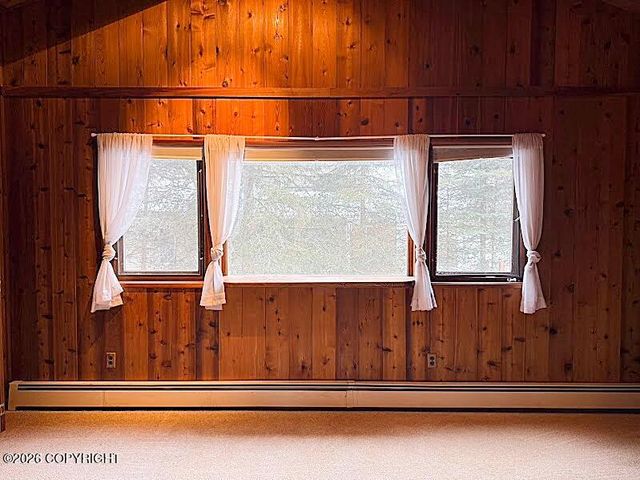 265 Stacy Drive, Soldotna, AK 99669