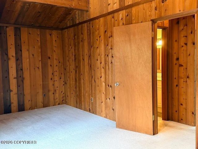 265 Stacy Drive, Soldotna, AK 99669