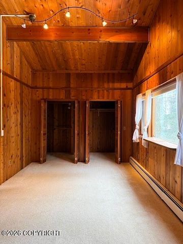 265 Stacy Drive, Soldotna, AK 99669