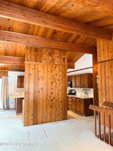 265 Stacy Drive, Soldotna, AK 99669