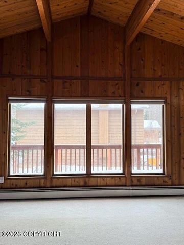 265 Stacy Drive, Soldotna, AK 99669