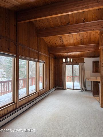 265 Stacy Drive, Soldotna, AK 99669