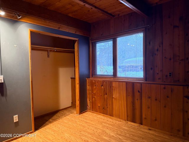 265 Stacy Drive, Soldotna, AK 99669