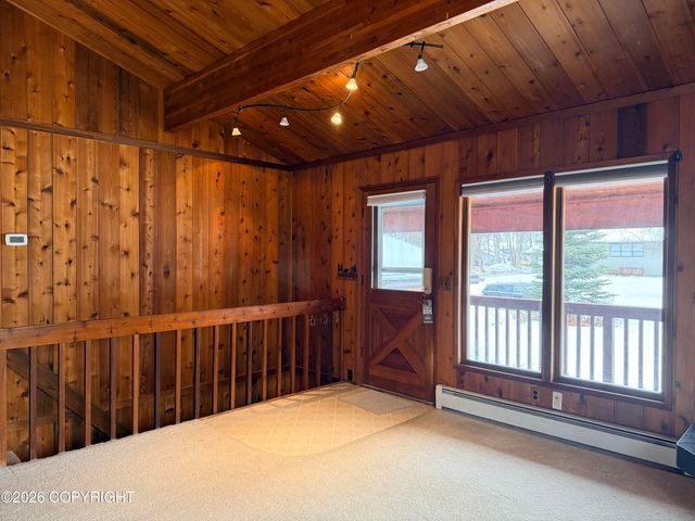 265 Stacy Drive, Soldotna, AK 99669