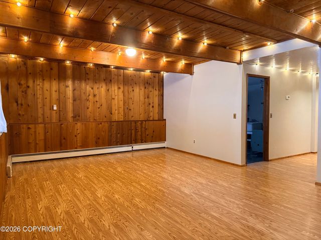 265 Stacy Drive, Soldotna, AK 99669