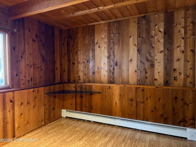 265 Stacy Drive, Soldotna, AK 99669